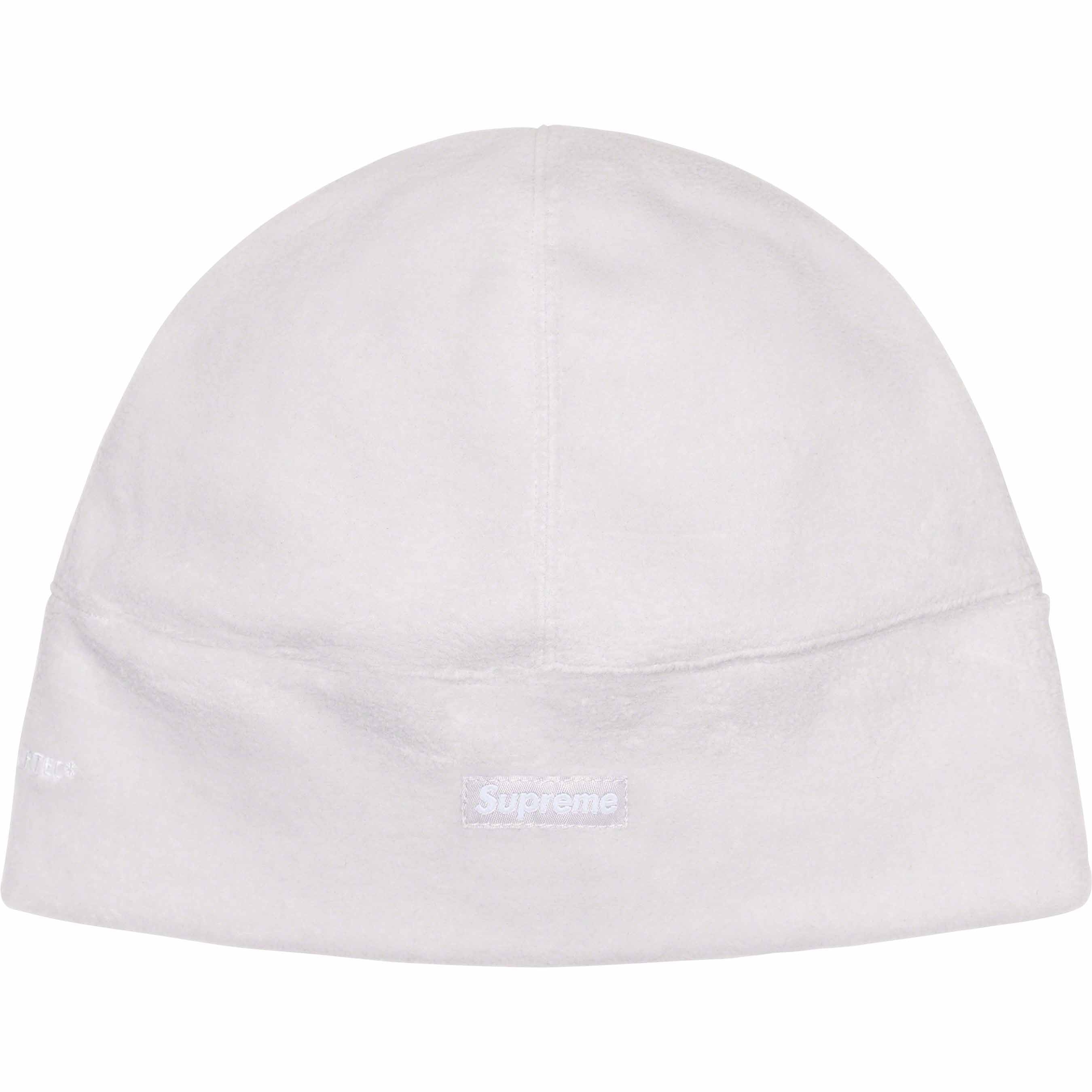 Polartec® Beanie view 24